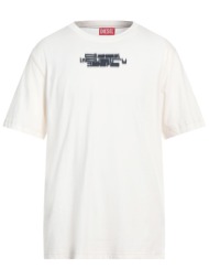 diesel μπλουζακια t-shirt