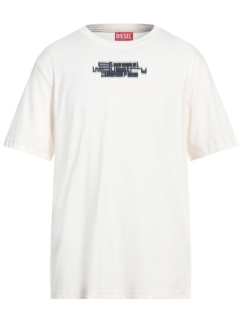 diesel μπλουζακια t-shirt