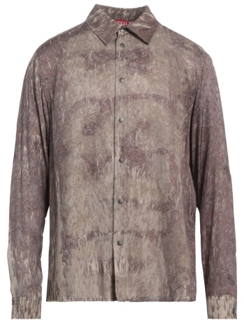 diesel μπλουζακια πουκάμισο