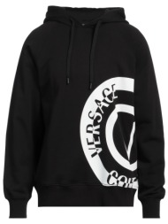 versace jeans couture μπλουζακια φούτερ