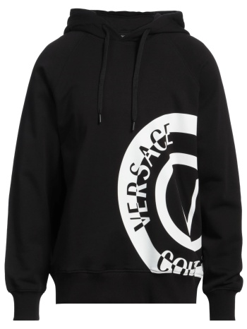 versace jeans couture μπλουζακια φούτερ