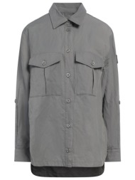 historic μπλουζακια πουκάμισο