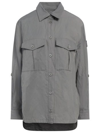 historic μπλουζακια πουκάμισο