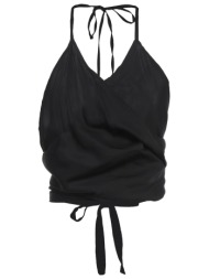 pierantonio gaspari μπλουζακια τοπ