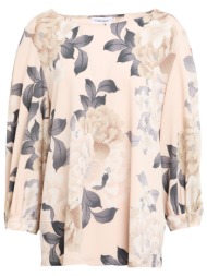 calvin klein μπλουζακια ...