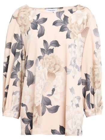 calvin klein μπλουζακια τοπ