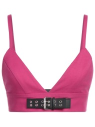 moschino jeans μπλουζακια τοπ