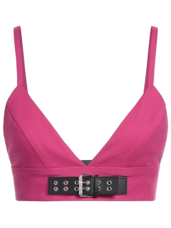 moschino jeans μπλουζακια τοπ