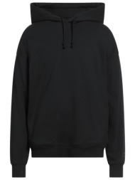 y-3 μπλουζακια φούτερ