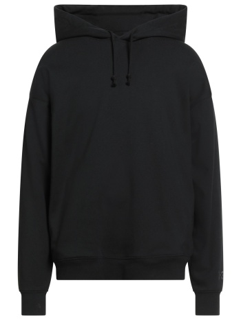 y-3 μπλουζακια φούτερ