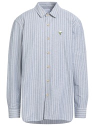 btfl μπλουζακια πουκάμισο