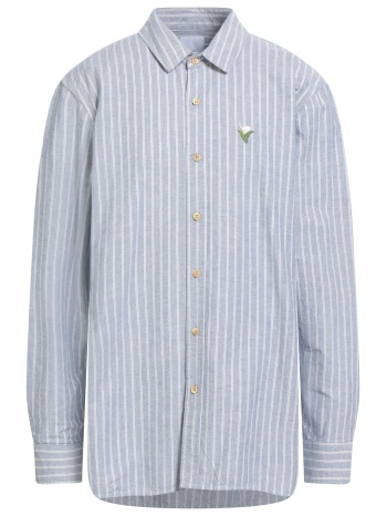 btfl μπλουζακια πουκάμισο