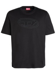 diesel μπλουζακια t-shirt