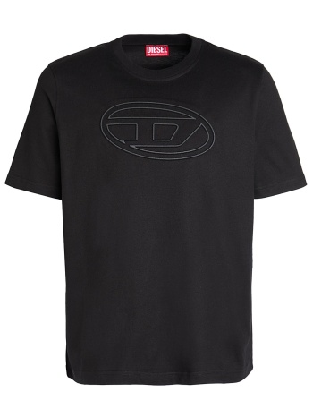 diesel μπλουζακια t-shirt