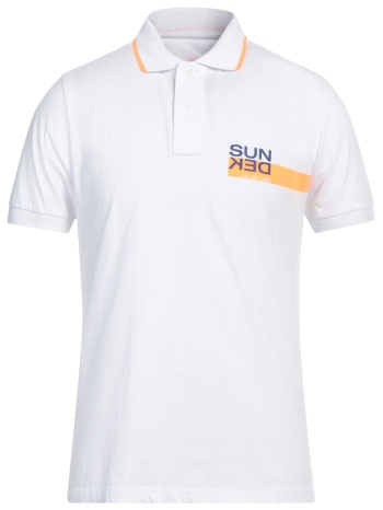 sundek μπλουζακια μπλουζάκι polo