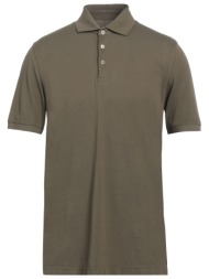 fedeli μπλουζακια ...