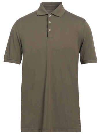 fedeli μπλουζακια μπλουζάκι polo