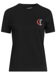 just cavalli μπλουζακια ...