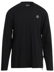 just cavalli μπλουζακια ...