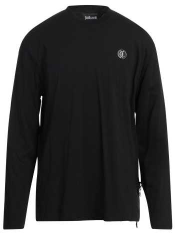 just cavalli μπλουζακια t-shirt