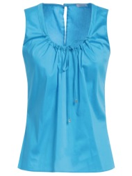 patrizia pepe μπλουζακια ...