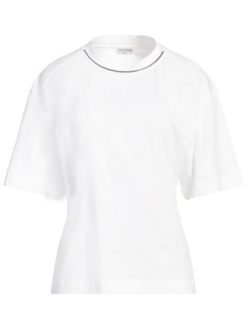 brunello cucinelli μπλουζακια t-shirt