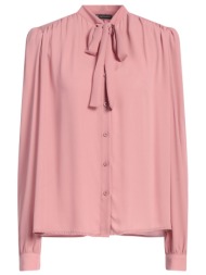 cristinaeffe μπλουζακια ...