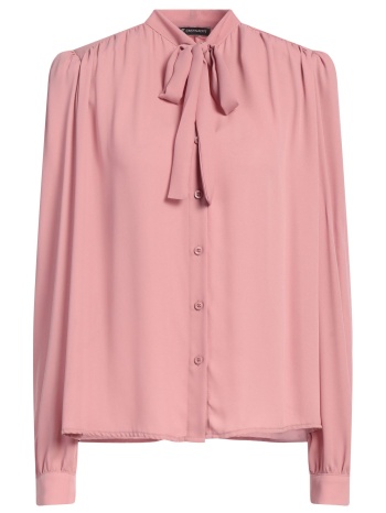 cristinaeffe μπλουζακια πουκάμισο