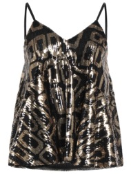 cristinaeffe μπλουζακια τοπ