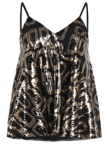 cristinaeffe μπλουζακια τοπ