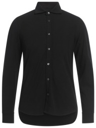 circolo 1901 μπλουζακια πουκάμισο