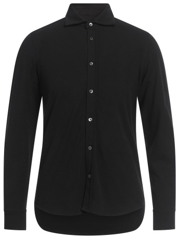 circolo 1901 μπλουζακια πουκάμισο