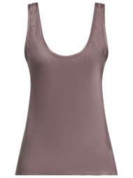 anine bing μπλουζακια τοπ