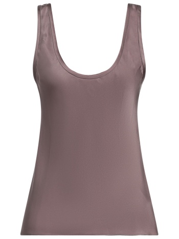 anine bing μπλουζακια τοπ