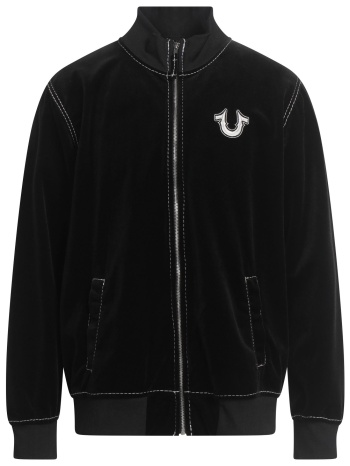 true religion μπλουζακια φούτερ