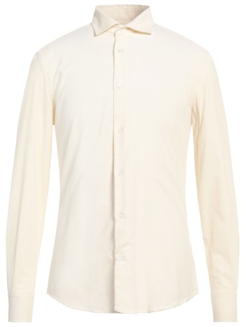 out/fit μπλουζακια πουκάμισο