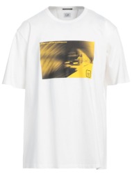 c.p. company μπλουζακια ...