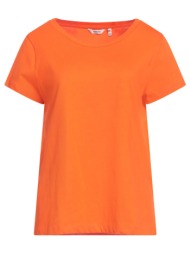 b.young μπλουζακια t-shirt