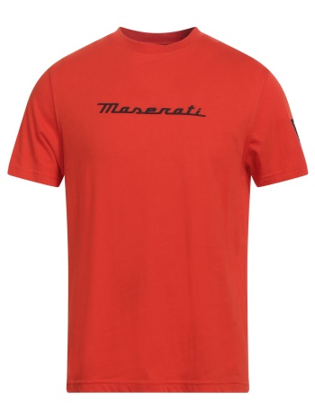 north sails x maserati μπλουζακια t-shirt