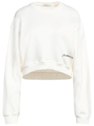 hinnominate μπλουζακια φούτερ