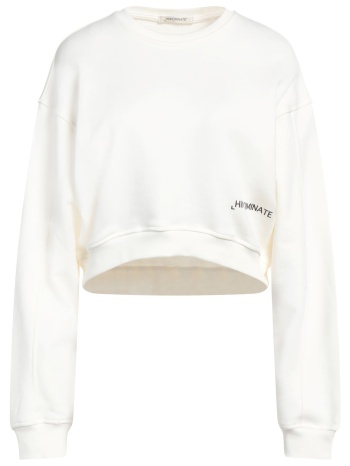 hinnominate μπλουζακια φούτερ