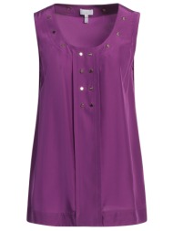 escada sport μπλουζακια τοπ