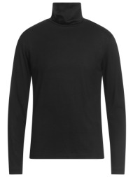 royal row μπλουζακια t-shirt