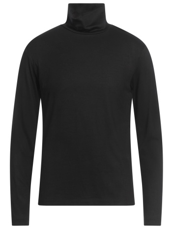 royal row μπλουζακια t-shirt