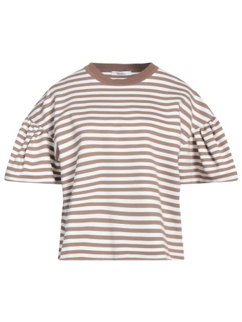 max mara μπλουζακια t-shirt