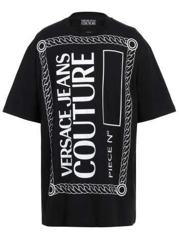 versace jeans couture μπλουζακια t-shirt