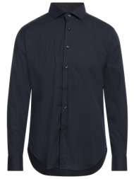 standbridge μπλουζακια ...