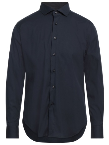 standbridge μπλουζακια πουκάμισο