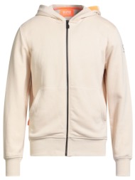 suns boards μπλουζακια φούτερ