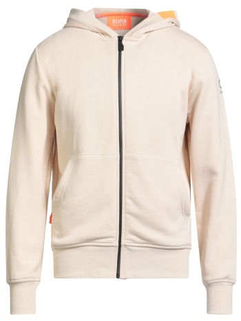 suns boards μπλουζακια φούτερ